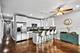 4345 S Indiana Unit 4S, Chicago, IL 60653