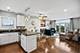 4345 S Indiana Unit 4S, Chicago, IL 60653