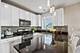 4345 S Indiana Unit 4S, Chicago, IL 60653