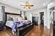 4345 S Indiana Unit 4S, Chicago, IL 60653
