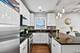 4345 S Indiana Unit 4S, Chicago, IL 60653
