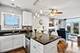 4345 S Indiana Unit 4S, Chicago, IL 60653