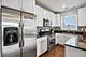 4345 S Indiana Unit 4S, Chicago, IL 60653