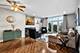 4345 S Indiana Unit 4S, Chicago, IL 60653