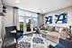 4345 S Indiana Unit 4S, Chicago, IL 60653