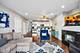 4345 S Indiana Unit 4S, Chicago, IL 60653