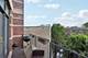 4345 S Indiana Unit 4S, Chicago, IL 60653