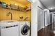 4345 S Indiana Unit 4S, Chicago, IL 60653
