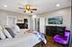4345 S Indiana Unit 4S, Chicago, IL 60653