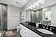 4345 S Indiana Unit 4S, Chicago, IL 60653