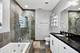 4345 S Indiana Unit 4S, Chicago, IL 60653