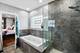 4345 S Indiana Unit 4S, Chicago, IL 60653