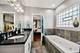 4345 S Indiana Unit 4S, Chicago, IL 60653