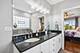 4345 S Indiana Unit 4S, Chicago, IL 60653