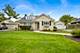 61 Harris, Clarendon Hills, IL 60514