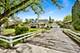 61 Harris, Clarendon Hills, IL 60514
