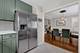 61 Harris, Clarendon Hills, IL 60514