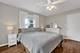 61 Harris, Clarendon Hills, IL 60514
