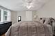 61 Harris, Clarendon Hills, IL 60514