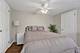 61 Harris, Clarendon Hills, IL 60514