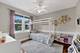 61 Harris, Clarendon Hills, IL 60514
