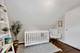 61 Harris, Clarendon Hills, IL 60514