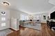 61 Harris, Clarendon Hills, IL 60514