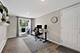 61 Harris, Clarendon Hills, IL 60514