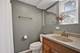 61 Harris, Clarendon Hills, IL 60514