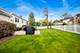 61 Harris, Clarendon Hills, IL 60514