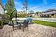 61 Harris, Clarendon Hills, IL 60514