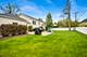 61 Harris, Clarendon Hills, IL 60514