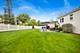 61 Harris, Clarendon Hills, IL 60514