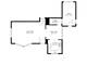 61 Harris, Clarendon Hills, IL 60514