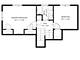 61 Harris, Clarendon Hills, IL 60514