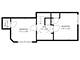 61 Harris, Clarendon Hills, IL 60514