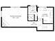 61 Harris, Clarendon Hills, IL 60514