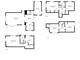 61 Harris, Clarendon Hills, IL 60514