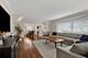 61 Harris, Clarendon Hills, IL 60514