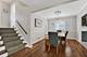 61 Harris, Clarendon Hills, IL 60514