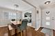 61 Harris, Clarendon Hills, IL 60514