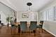 61 Harris, Clarendon Hills, IL 60514