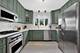 61 Harris, Clarendon Hills, IL 60514