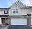2256 Pembridge, Lake In The Hills, IL 60156