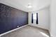 349 Woodland, Grayslake, IL 60030