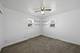 349 Woodland, Grayslake, IL 60030