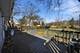 349 Woodland, Grayslake, IL 60030