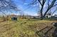 349 Woodland, Grayslake, IL 60030