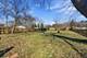 349 Woodland, Grayslake, IL 60030