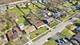 349 Woodland, Grayslake, IL 60030